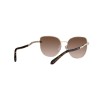 Bulgari BV 6184B (278/13)