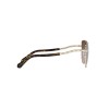 Bulgari BV 6184B (278/13)