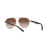Bulgari BV 6189 (278/13)
