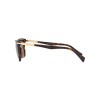 Bvlgari BV 7028K (528683)