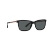 Bulgari BV 7037K (501/P2)
