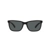 Bulgari BV 7037K (501/P2)