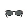 Bulgari BV 7037K (501/P2)
