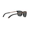 Bulgari BV 7037K (501/P2)