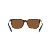 Bulgari BV 7037K (504/AN)
