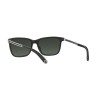 Bulgari BV 7037K (5313W1)