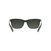 Bulgari BV 7037K (5313W1)