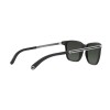 Bulgari BV 7037K (5313W1)
