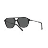 Bulgari BV 7038 (5313B1)
