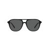 Bulgari BV 7038 (5313B1)