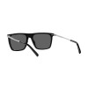 Bulgari BV 7039 (501/B1)