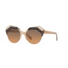 Bvlgari BV 8203 (544618)