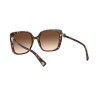 Bvlgari BV 8225B (504/13)