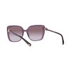 Bulgari BV 8225B (55148H)