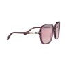 Bulgari BV 8228B (5486U6)
