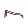 Bulgari BV 8229B (5469E2)