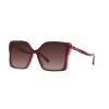 Bulgari BV 8229B (5469E2)