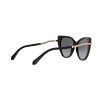 Bulgari BV 8236B (501/T3)