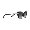 Bulgari BV 8236B (501/T3)
