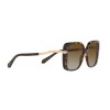 Bulgari BV 8237B (504/T5)