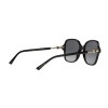 Bulgari BV 8239 (501/T3)