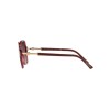Bulgari BV 8239 (5469E2)