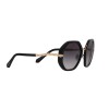 Bulgari BV 8242B (501/8G)