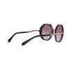 Bulgari BV 8242B (55178H)