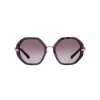 Bulgari BV 8242B (55178H)