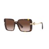 Bulgari BV 8243B (504/13)