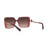 Bulgari BV 8243B (5511E2)