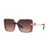 Bulgari BV 8243B (5511E2)