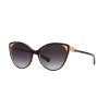 Bulgari BV 8246B (55168G)