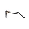 Bulgari BV 8247B (501/8G)