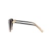 Bulgari BV 8247B (54503B)
