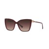 Bulgari BV 8247B (5469E2)