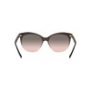 Bulgari BV 8249 (54503B)