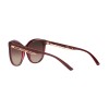 Bulgari BV 8249 (5469E2)