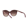 Bulgari BV 8249 (5469E2)