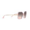 Bulgari BV 8250 (54703B)