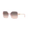 Bulgari BV 8250 (54703B)
