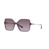 Bulgari BV 8250 (55148H)
