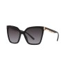 Bulgari BV 8253 (501/8G)