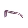 Bulgari BV 8253 (55088H)