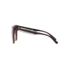 Bulgari BV 8253 (5524E2)
