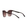 Bulgari BV 8253 (5524E2)
