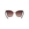 Bulgari BV 8253 (5524E2)