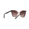 Bulgari BV 8253 (5524E2)