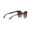 Bulgari BV 8253 (5524E2)