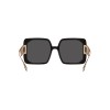 Bulgari BV 8254 (501/87)